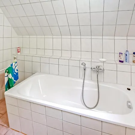 Ferienwohnung Torgelow Torgelow